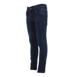 Jeans outlet homme redskins