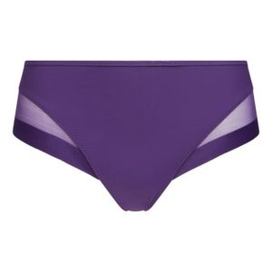 Slip homme dim microfibre Cdiscount