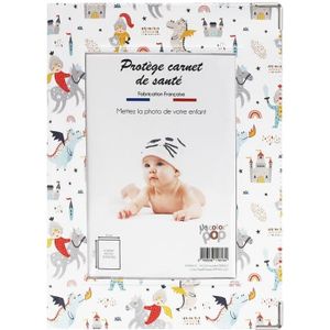 discord cheek aesthetic Protege carnet de sante prenom - Cdiscount