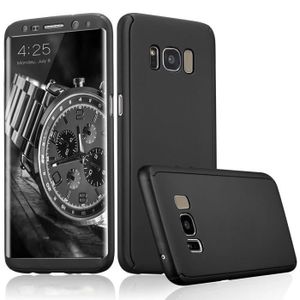 coque totale galaxy s8 coque totale galaxy s8