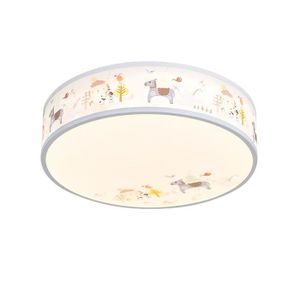 Poussière céramique 2er set vorratsdose Frischhaltedose conservation récipient kirschro