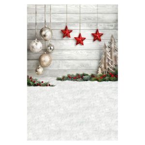 Decoration Noel Pour Pc Fond Decor Noel Pour Studio Photo Cdiscount
