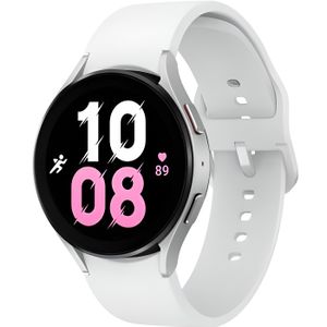 MONTRE CONNECTÉE Samsung Galaxy Watch 5 44mm GPS 16GB  Argent