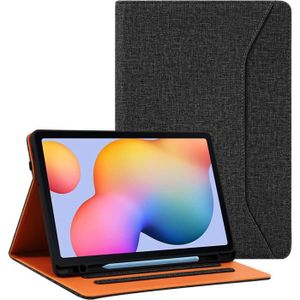 HOUSSE TABLETTE TACTILE Coque Pour Tablette Samsung Galaxy Tab S6 Lite 202