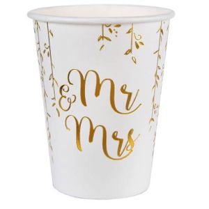 Peignoir mr et mrs Cdiscount
