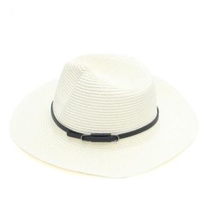 Sauter La Taille Faible Chapeau Mondial Navette Racine Baril Sauter La Taille Faible Chapeau Mondial Navette Racine Baril