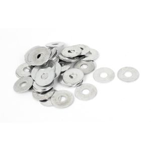 LP //AV 13-12,5 x 825 la-Nickel Étroit Courroie trapézoïdale spa 807 LW
