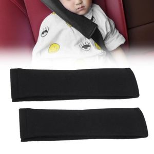 Siège Auto Pour Enfant Appuie-tête Réglable, Bébé Support De Tête De Voiture, Soulagement Du Cou Du Siège De Voiture De Sécurité, Bande De Soutien Pour La Tête Du Siège Auto Pour Bien