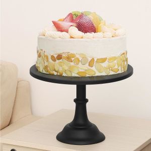 Support A Gateaux Achat Vente Pas Cher