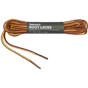 Lacet pour chaussure timberland sales