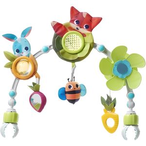 Arche Poussette Cdiscount Puericulture Eveil Bebe Arche Poussette Cdiscount Puericulture Eveil Bebe