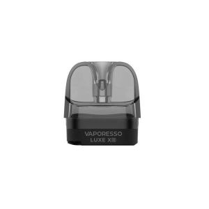 Rsistance Vaporesso luxe - Cdiscount