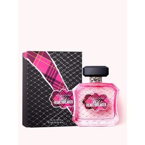 EAU DE PARFUM Parfum Heartbreaker victoria secret