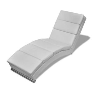 Chaise Longue De Jardin154 X 52 5 X 72 Cm Fauteuil De Jardin Bain