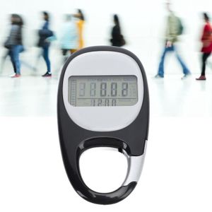 Podometre cdiscount discount