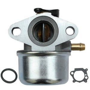 Lot De 5 Joints De Cuvette De Carburateur Pour Tondeuse Briggs & Stratton – Références 693981 Et 280492, Diamètre 4,8 Cm