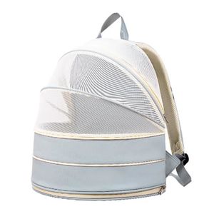 Sac lacoste panneau solaire store