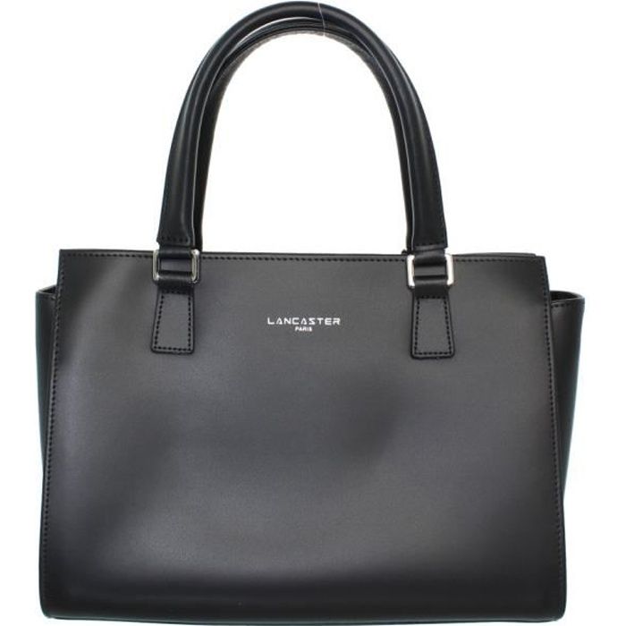 Sac lancaster rouge ancienne collection on sale