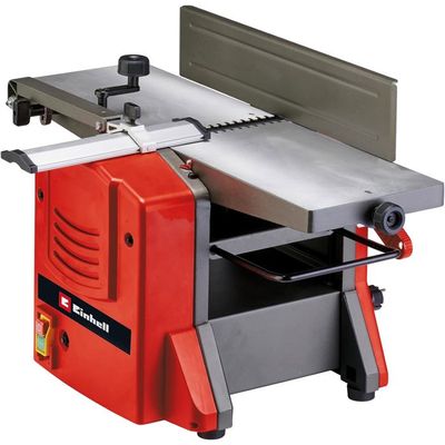Lames De Rechange Pour Rabot Scheppach PLM1800 Lames De Rabot HSS 333mm Pour Scheppach PLM1800 - Lot De 4, Acier Rapide, Réversibles (2 Tranchants) Lames Pour DH 330 DH316 Travail Bois