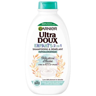 Mixa Bébé Gel 2en1 Sin Jabón 750 Ml: Maxi Formato Familiar Para Pieles Delicadas