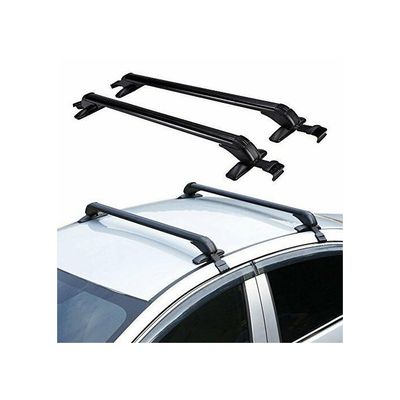 Paire De Filtres Passifs XPL 2 Crossover 1 Voie Pour Tweeter Ciare CF103 - 4 Ohm 100W RMS