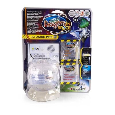 Oeuf de Dragon Imprimé 3D, Jouets de Dragon en Cristal Mystérieux, Dragon Articulé, Déco Maison Bureau, Oeufs din1 Oeuf de Dragon Imprimé 3D, Jouets de Dragon en Cristal Mystérieux, Dragon Articulé, Déco Maison Bureau, Oeufs din1