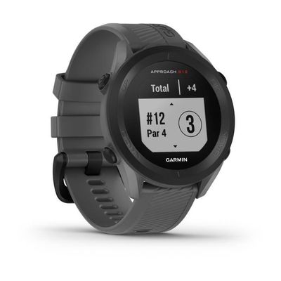 Montre connectee golf garmin sales