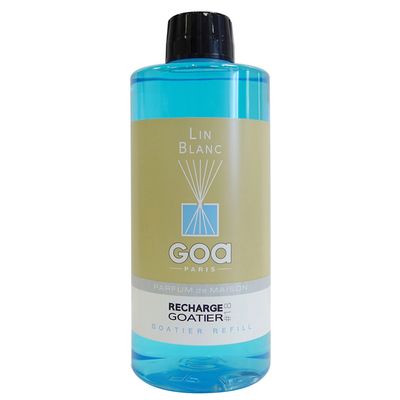 SmartBlond Clean Cockpit - nettoyant cockpit 500 ml