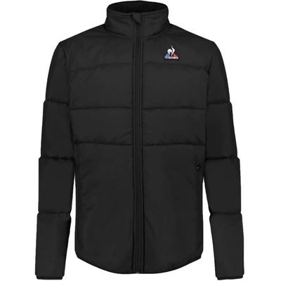 Doudoune le coq store sportif