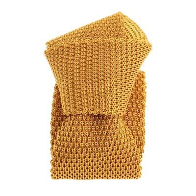 Cravate Paul Smith en soie, orange à fleurs blanches - Accessoires & Bagagerie Cravate Paul Smith en soie, orange à fleurs blanches - Accessoires & Bagagerie