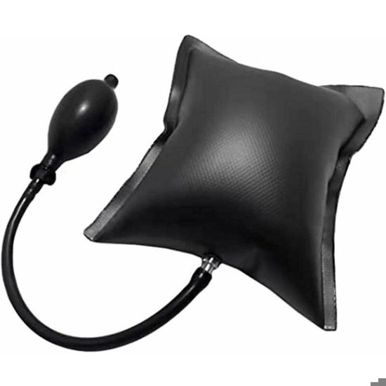 Winbag Max Coussin de montage capacité de charge max. 250 kg Winbag Max Coussin de montage capacité de charge max. 250 kg
