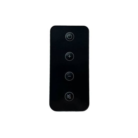 de remplacement pour Bose Solo 5 10 15, barre de son, Solo Cinemate Series II