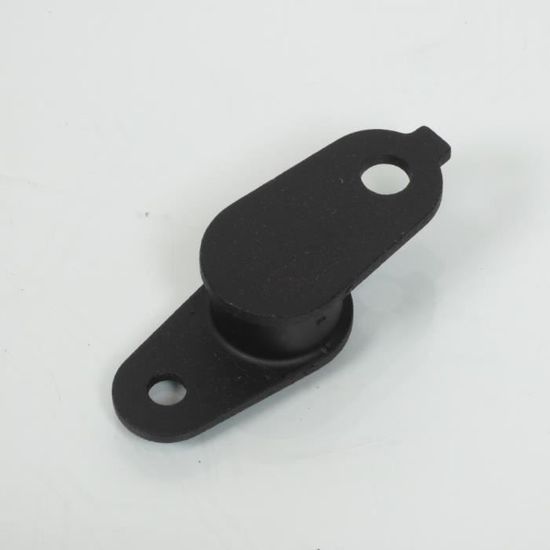 Jantes 20 pouces d'origine VW Touareg Tiguan Touran Art Jantes 20 pouces d'origine VW Touareg Tiguan Touran Art
