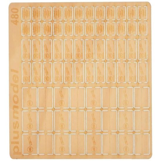 Accessoires Modélisme Vallejo - Pochoirs, Pinceaux Et Station Nettoyage Aérographe