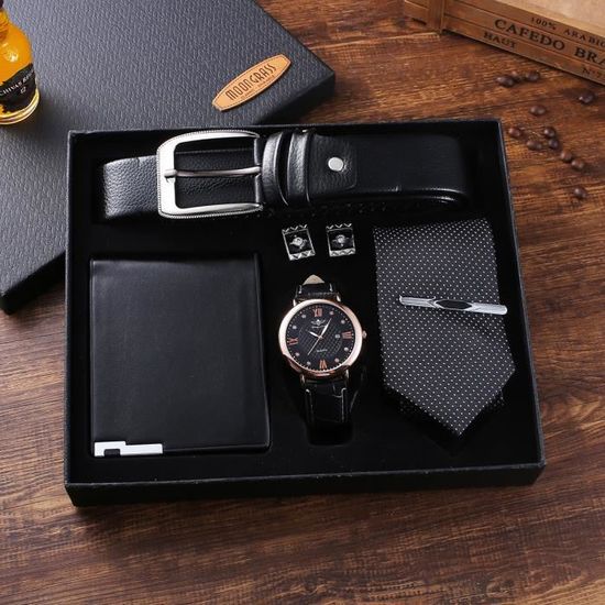 Montre discount pour papa
