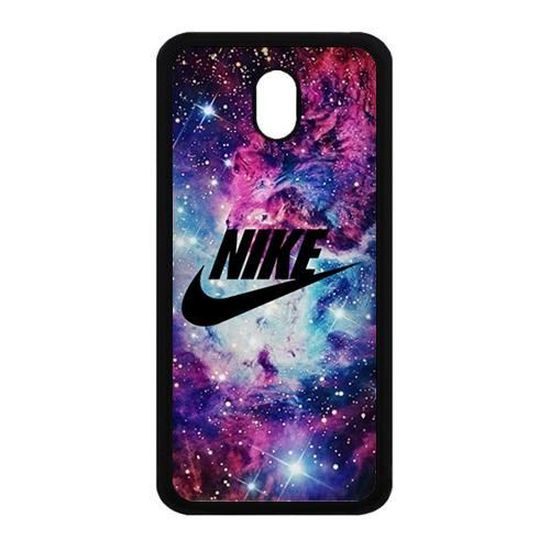 Trimestre Remise Casier Coque Samsung J3 17 Nike Spain Livraison A Domicile Zebre Exiler
