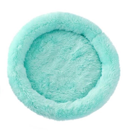 Pliable Tapis Pour Chien Lit Pour Chien Grand Moyen Portable Coussin Pour Chien Chat Imperméable