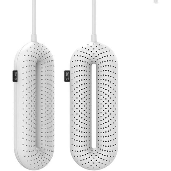 Synchronisation | Mécanique | Biens Manufacturés