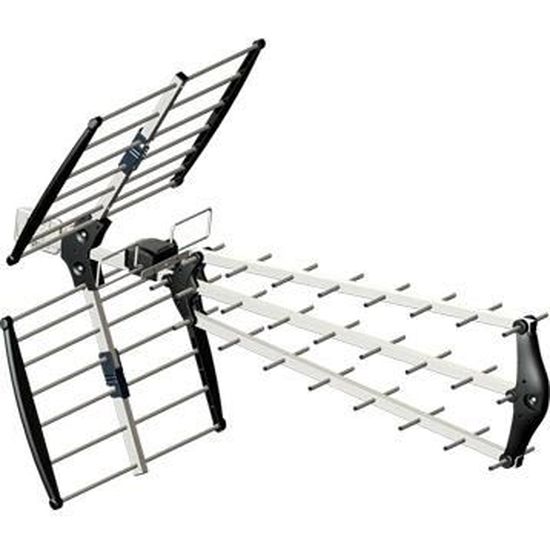 Hd designs outdoors le meilleur prix dans Amazon SaveMoney.es