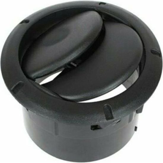 Moteur De Pulseur (ventilateur) D'habitacle Pour Renault Master II, Nissan Interstar, Opel Movano A - Neuf