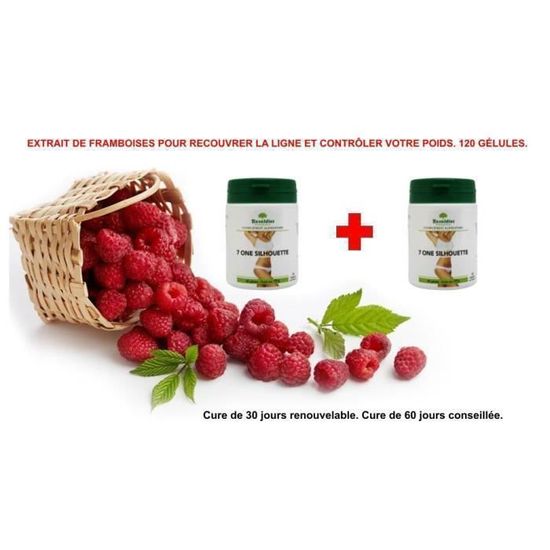 Uslim – Complément Naturel Pour La Gestion Du Poids - 30 Gélules, Neuf