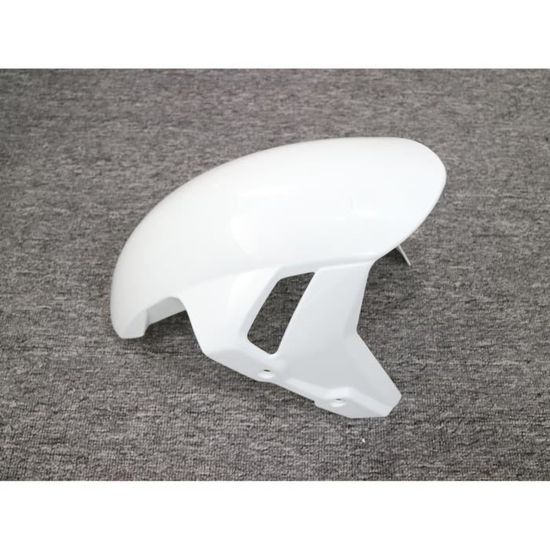 Clignotants Arrière LED Noirs Pour Moto BMW - Modèles F800GS, S1000RR, F800R - Lot 2 Pièces Neuf