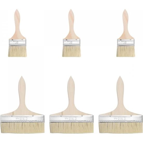 Zoccolo ZIF Universale 28 Pin Per Test IC - Passo 2.54mm, Per Microcontrollori E Programmazione Chip, 2 Pezzi - Foto 6