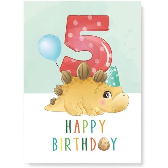 Soudeuse Par Points Portable Pour Batteries 18650 - Kit Soudure Spot Avec Batterie Intégrée - Idéal DIY