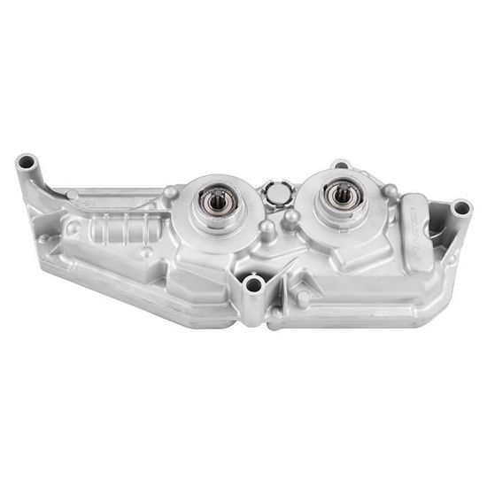 Module TCU A2C53377498 - Unité De Commande De Transmission Pour Ford Focus/Fiesta 2011-2018