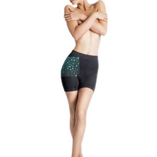 LYTESS Panty Amincissant Micro Encapsule Cdiscount Sport