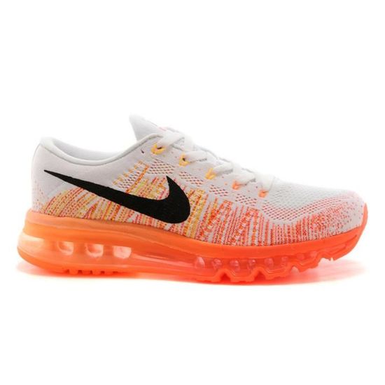 nike flyknit air max solde nike flyknit air max solde