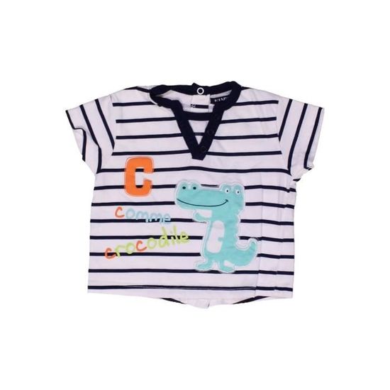 Den Da Se Adaptiram Lch Tee Shirt Fortnite Kiabi Nike Perfectlyimperfecthousehold Com