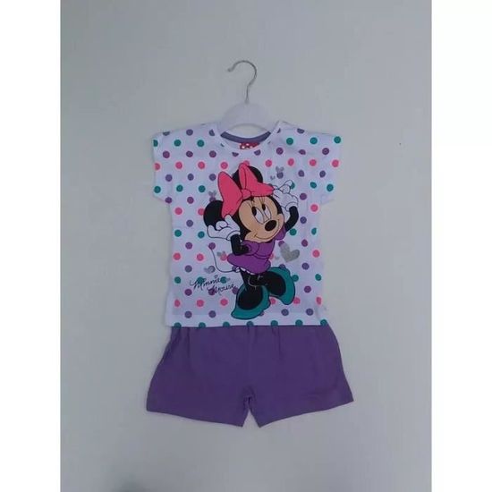 Vetement disney enfant deals