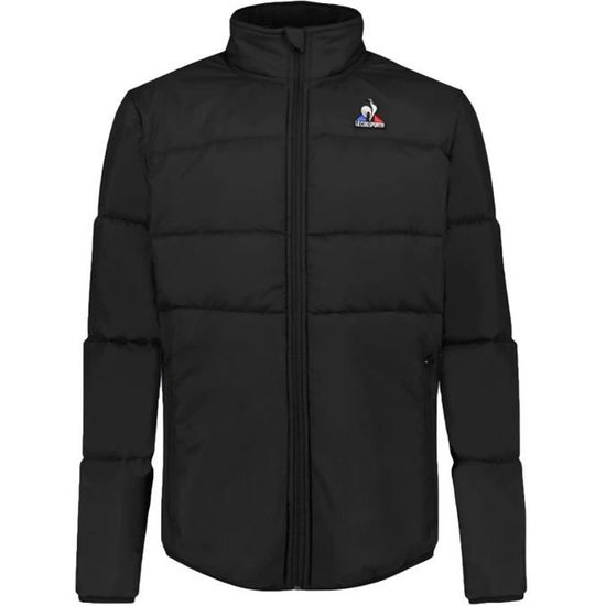 Doudoune coq sportif 2025